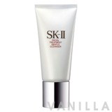 SK-II Facial Treatment Gentle Cleanser