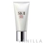 SK-II Facial Treatment Gentle Cleanser