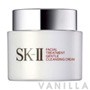 SK-II Facial Treatment Gentle Cleansing Cream