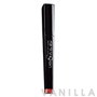 Maybelline Long Extreme Stiletto Mascara