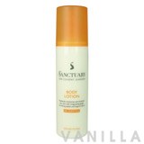 Sanctuary Body Lotion