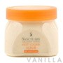 Sanctuary Hot Sugar Scrub