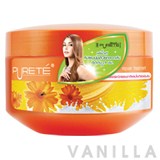 Purete Honey and Yogurt Repair Treatment