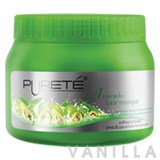 Purete Avocado Hair Masque