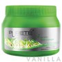 Purete Avocado Hair Masque