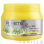 Purete Rice Milk Hair Masque