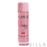 Purete White Lotion