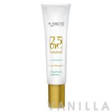 Purete 25 Up Solution Pore Minimizer