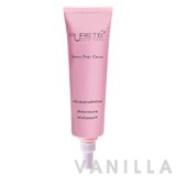 Purete Nipple Pinky Cream