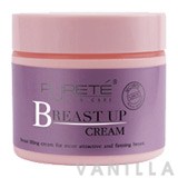 Purete Breast Up Cream