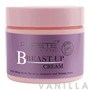 Purete Breast Up Cream