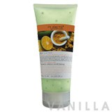 Purete Spa Facial Mask