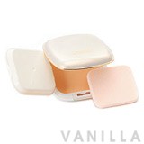 Cezanne UV Essence Foundation