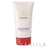 Cezanne BB Cream