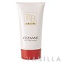 Cezanne BB Cream