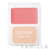 Cezanne Lasting Cheek