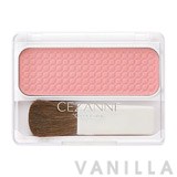 Cezanne Cheek Color