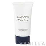 Cezanne White Base