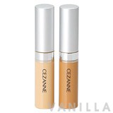 Cezanne Power Fit UV Concealer