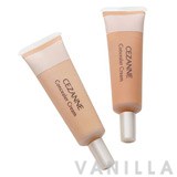 Cezanne Concealer Cream