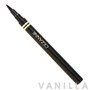 Cezanne Black Eyeliner