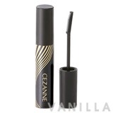 Cezanne Volume Comb Mascara