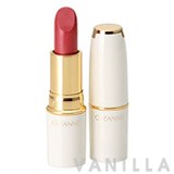 Cezanne Lasting Lip Color N