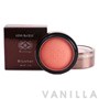 Gino McCray Heritage Blusher