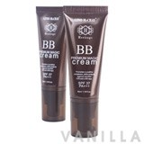 Gino McCray Heritage BB Premium Magic Cream