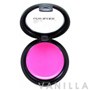 Gino McCray Pro Make-Up Cream to Powder Blush