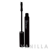 Gino McCray Pro Make-Up Volume Up Mascara