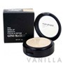 Gino McCray Pro Make-Up Smooth Focus & Define Hilight