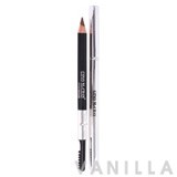 Gino McCray Mirage Eyebrow & Eye Liner Pencil 