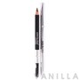 Gino McCray Mirage Eyebrow & Eye Liner Pencil 