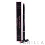 Gino McCray Pink Passion Auto Lip Liner