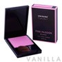 Gino McCray Pink Passion Blusher