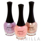 Gino McCray Mystique Potion Nail Polish