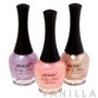 Gino McCray Mystique Potion Nail Polish