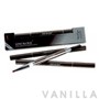 Gino McCray Benefique Auto Eyebrow & Eyeliner Pencil 