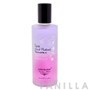 Gino McCray Mystique Potion Spa Nail Polish Remover