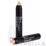 Gino McCray Pro Make-Up Absolute Concealer