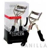 Gino McCray The Artist Eyelash Curler