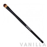 Gino McCray Large Eye Shadow Brush E105 