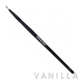 Gino McCray Eye Liner Brush E131