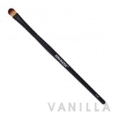 Gino McCray Small Eye Shadow Brush E104