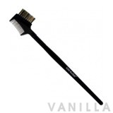 Gino McCray Lash and Eyebrow Brush E037