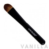 Gino McCray Foundation & Concealer Brush ES22