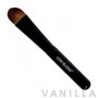 Gino McCray Foundation & Concealer Brush ES22