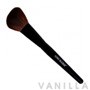 Gino McCray Small Blush Brush C102