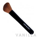 Gino McCray Synthetic Blush Brush C214